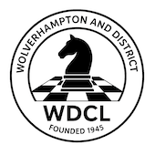 wdcl