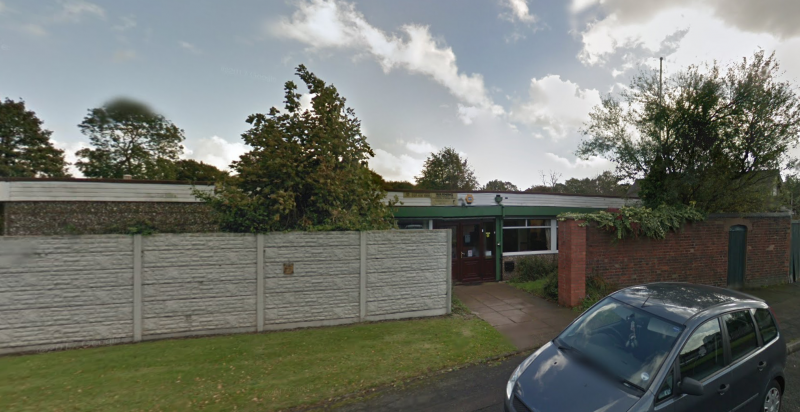 File:WestBromwichChessClub.png