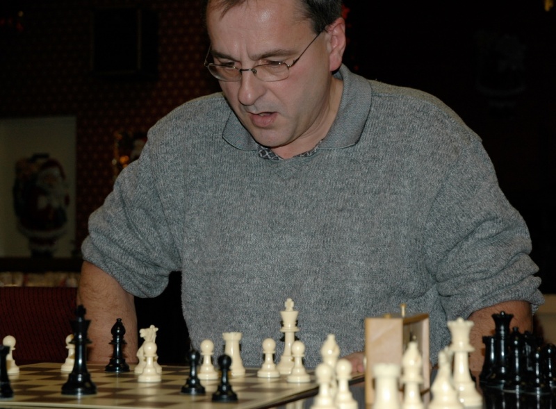 File:Derek Perks.jpg