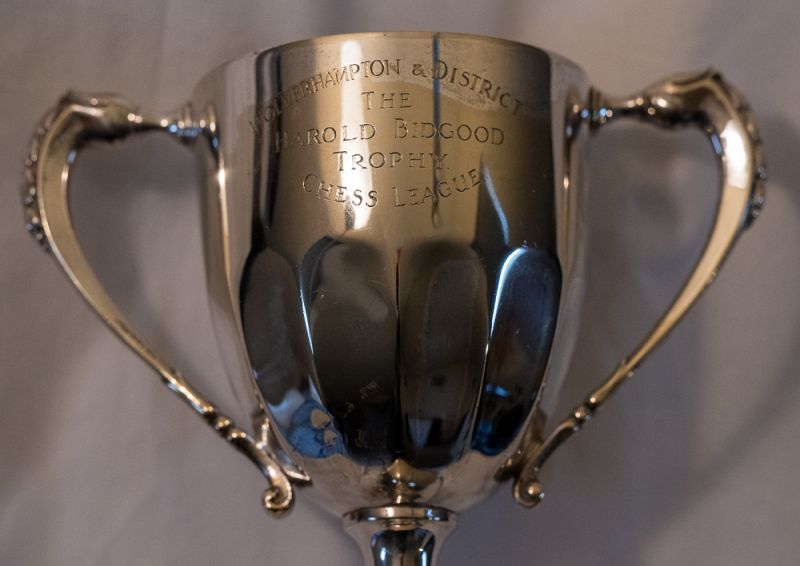 File:Bidgood Trophy.jpg