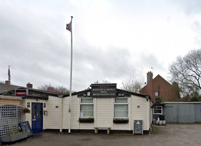 File:Brewood.jpg